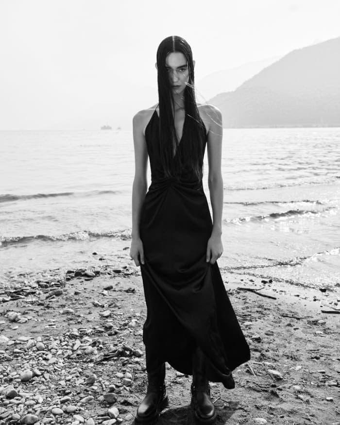 black-sea-4.jpg