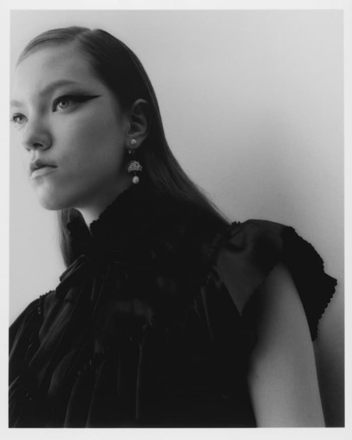 black-site-2.jpg