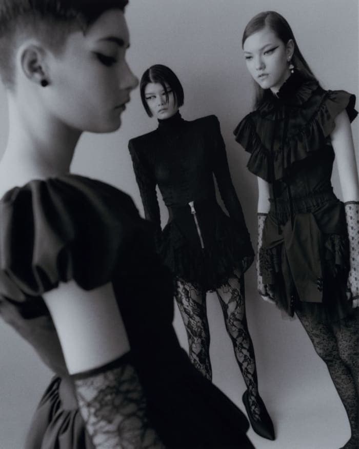 black-site-3.jpg