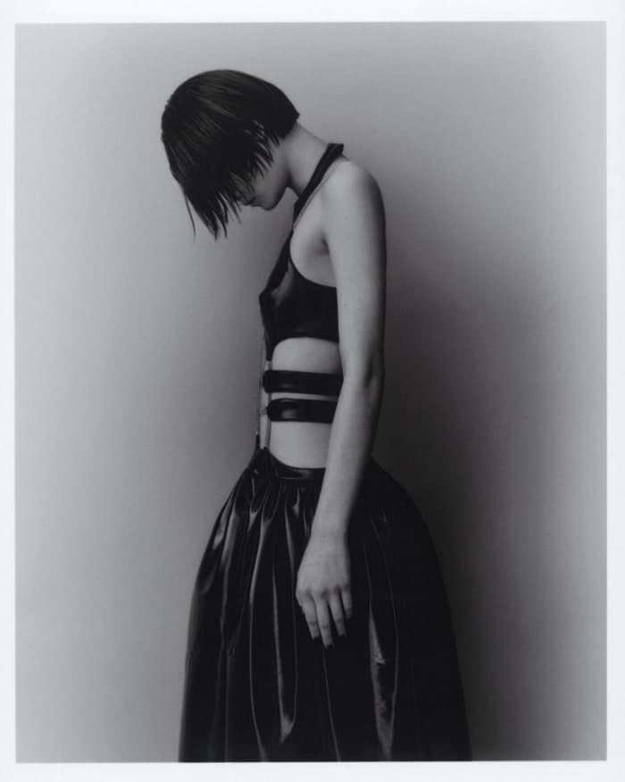 black-site-4.jpg
