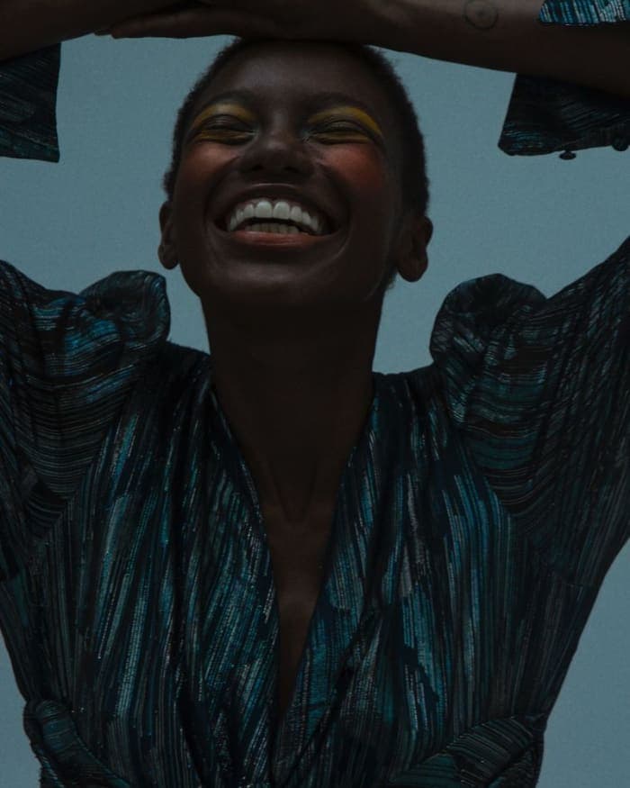 black-skins-by-her-for-clo-studios-2.jpg