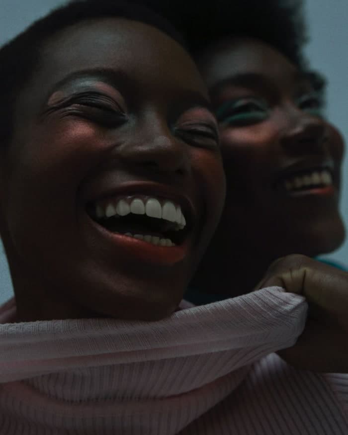 black-skins-by-her-for-clo-studios-3.jpg