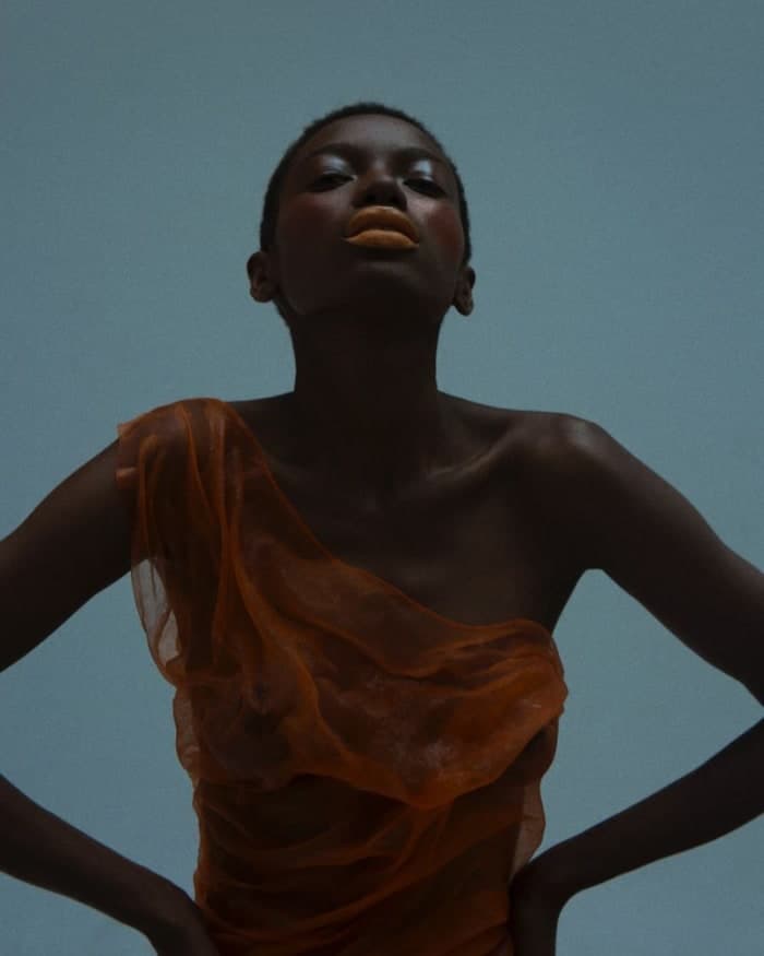 black-skins-by-her-for-clo-studios-4.jpg