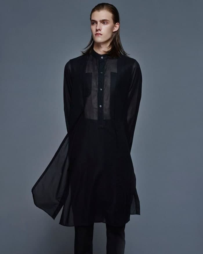 black-summer-2.jpg
