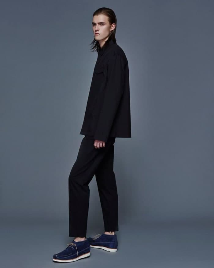black-summer-5.jpg