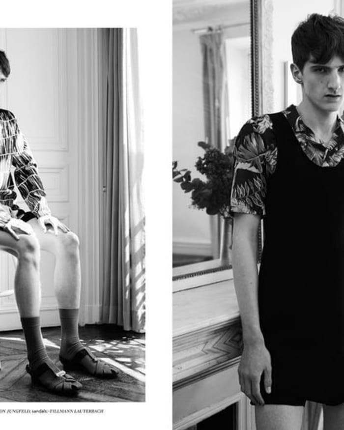 blackbird-for-streets-magazine-4.jpg
