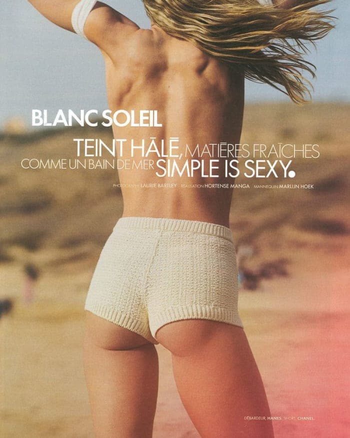 blanc-soleil-5.jpg