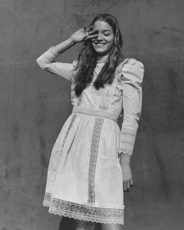 blanco-y-radiante-3.jpg