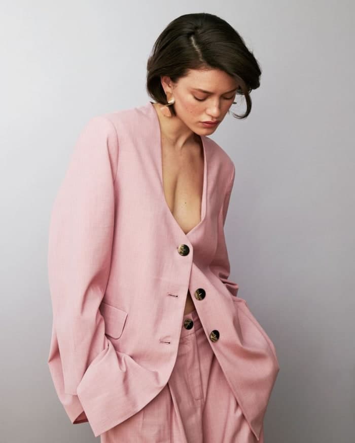 blazer-reloaded-2.jpg