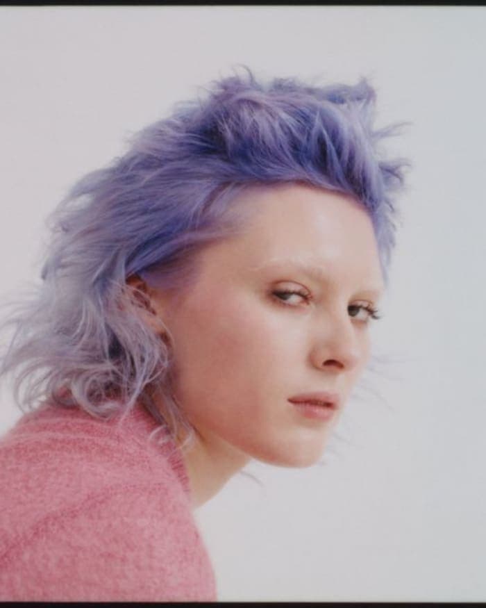 bleach-london-violet-2020-2.jpg
