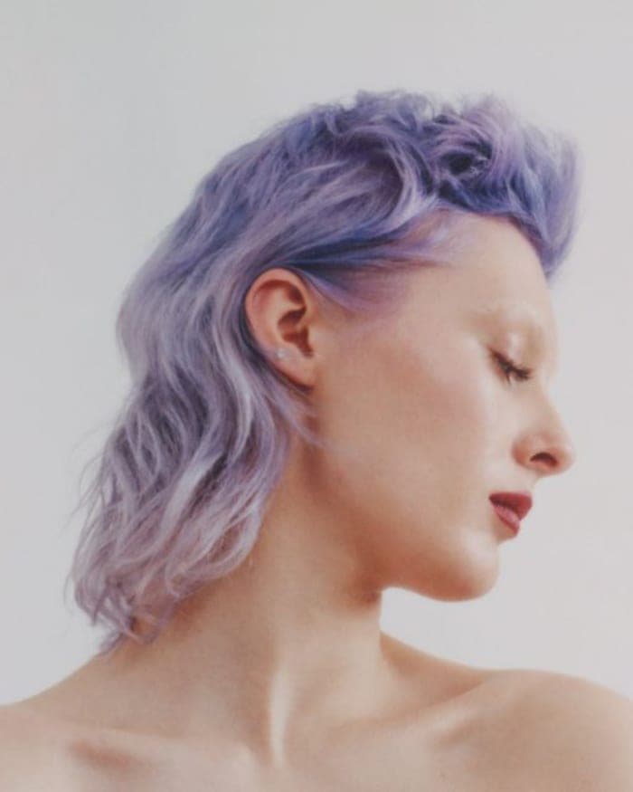 bleach-london-violet-2020-3.jpg