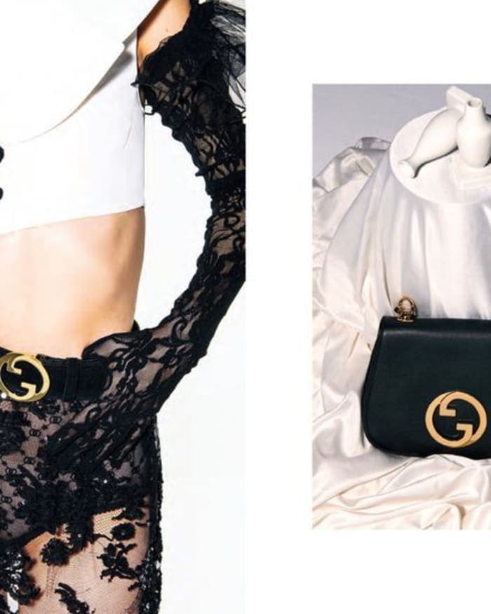blondie-gucci-series-4.jpg
