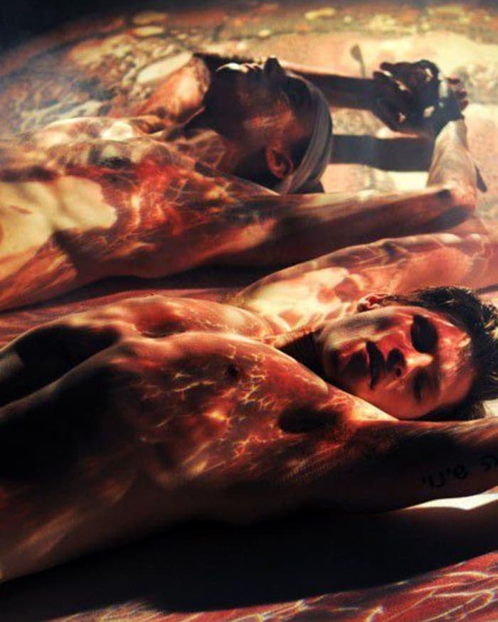 bloodbrothers-2.jpg