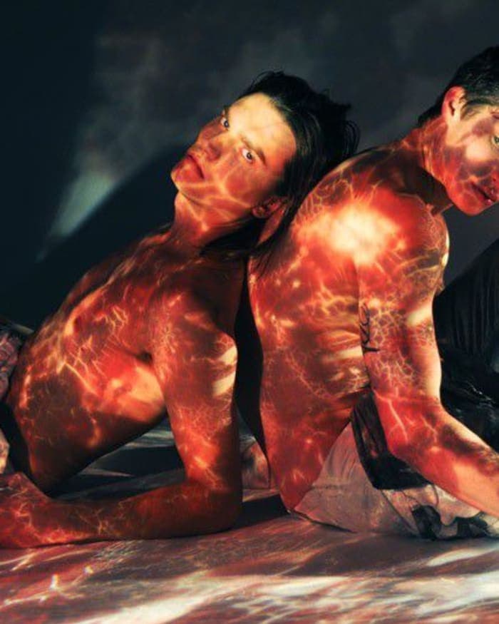 bloodbrothers-3.jpg