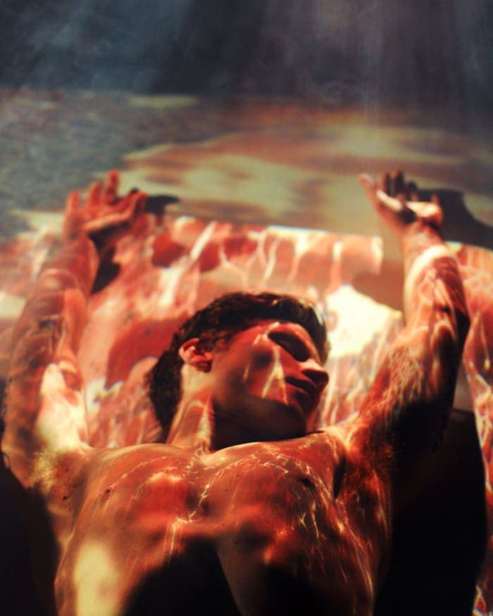 bloodbrothers-5.jpg
