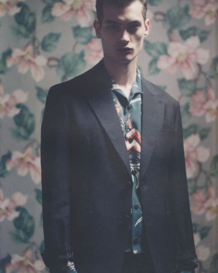 bloom-2.jpg