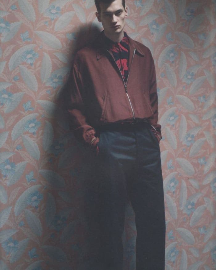 bloom-3.jpg
