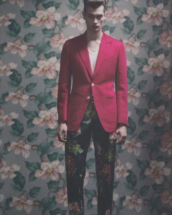 bloom-4.jpg