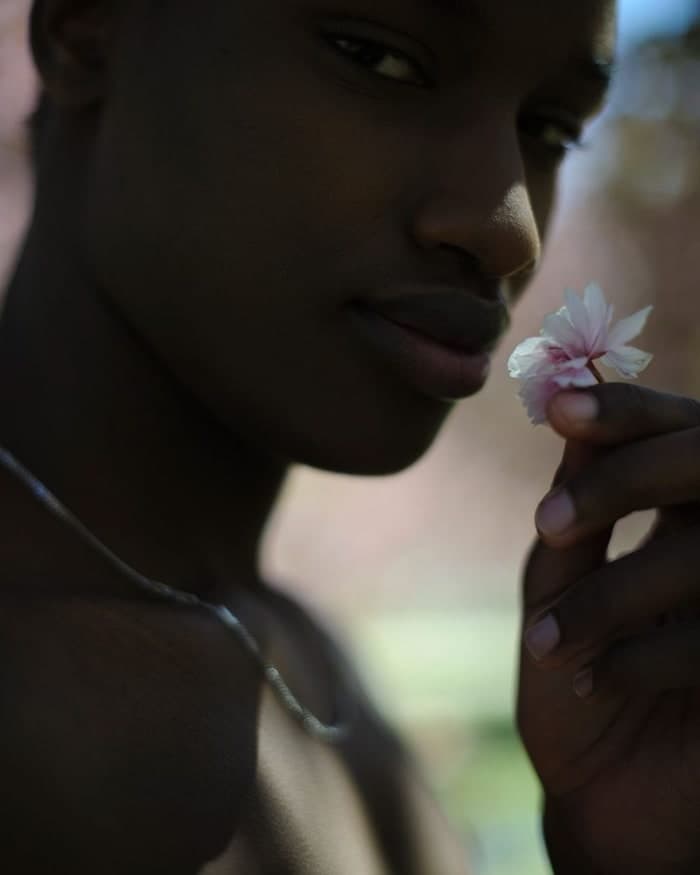 bloom-boys-4.jpg
