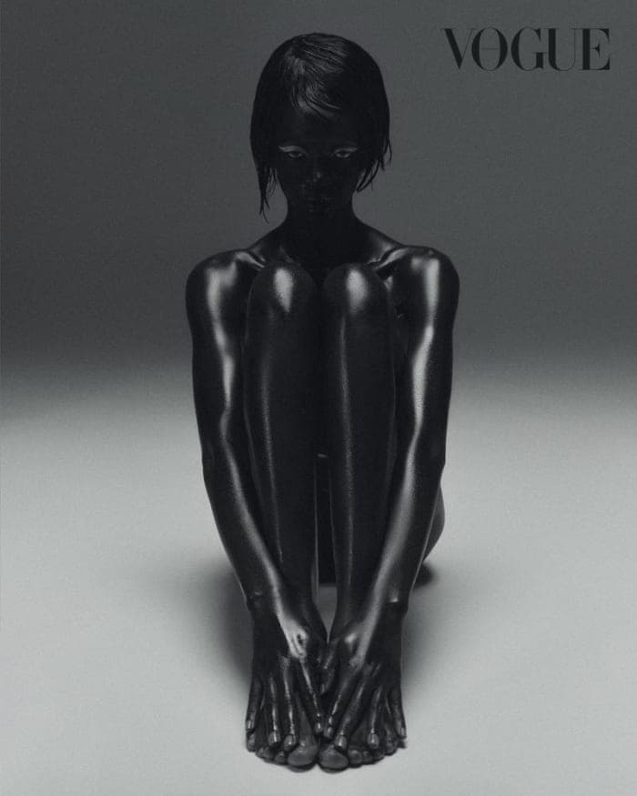 bloom-in-the-dark-by-pascal-brauer-cristiano-temporin-2.jpg