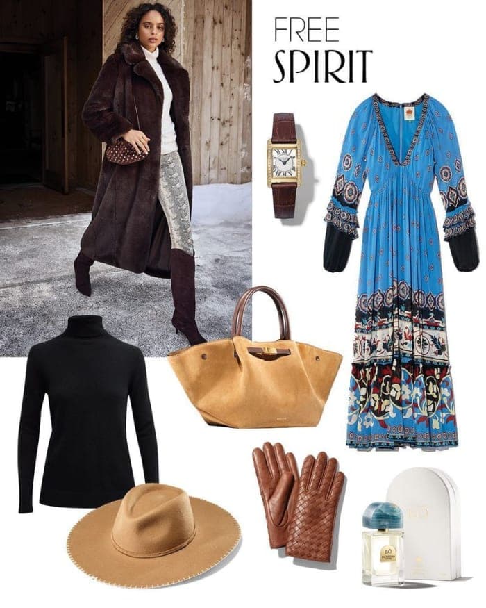 bloomingdales-cold-weather-2024-2.jpg