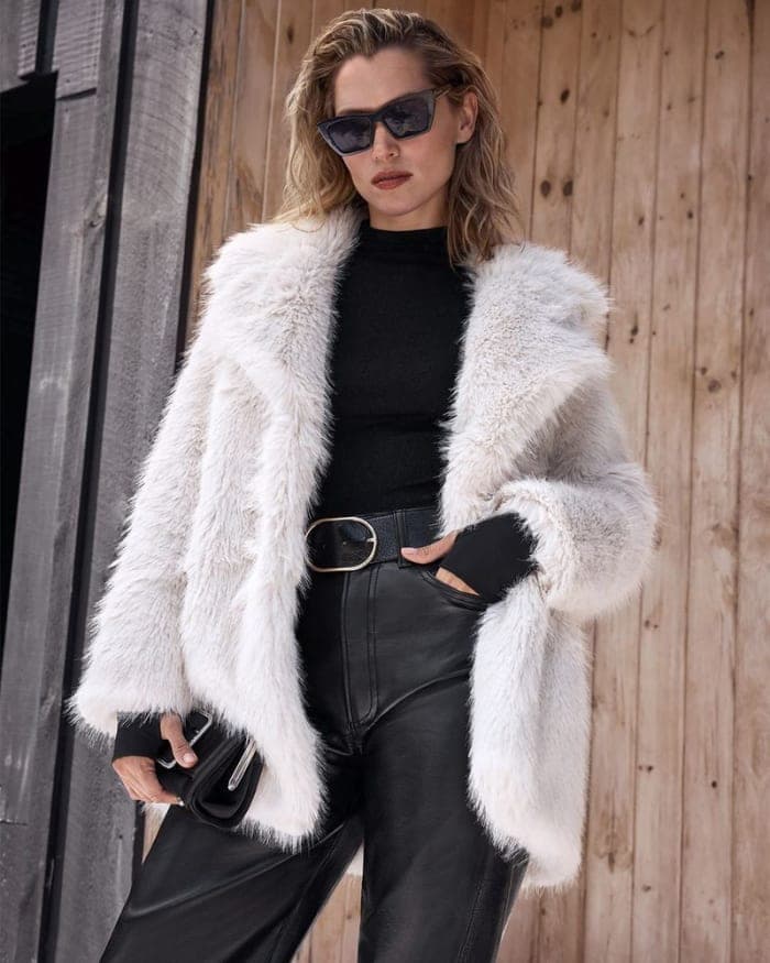 bloomingdales-cold-weather-2024-3.jpg