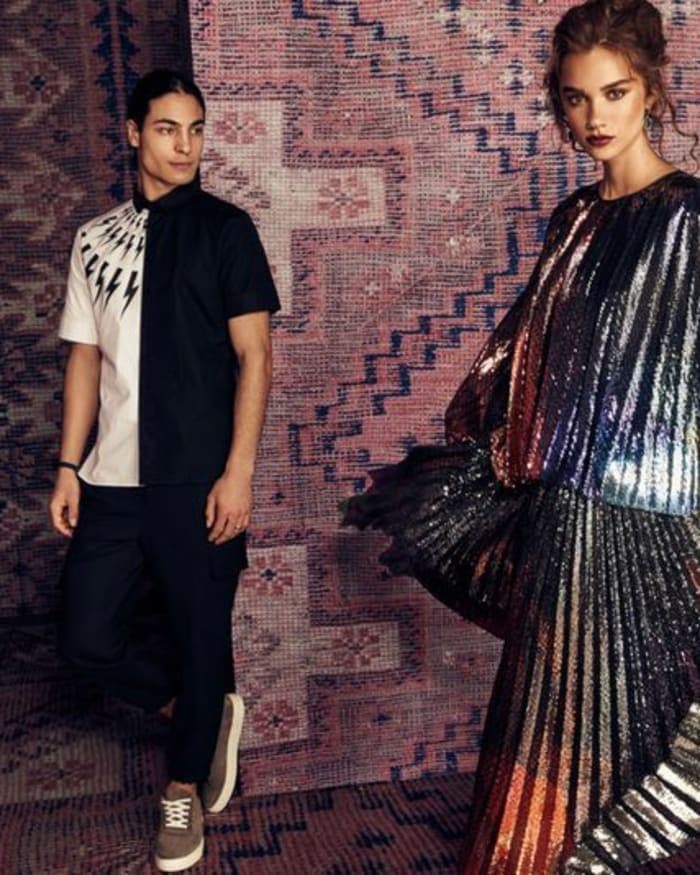 bloomingdales-me-ramadan-2020-campaign-2.jpg