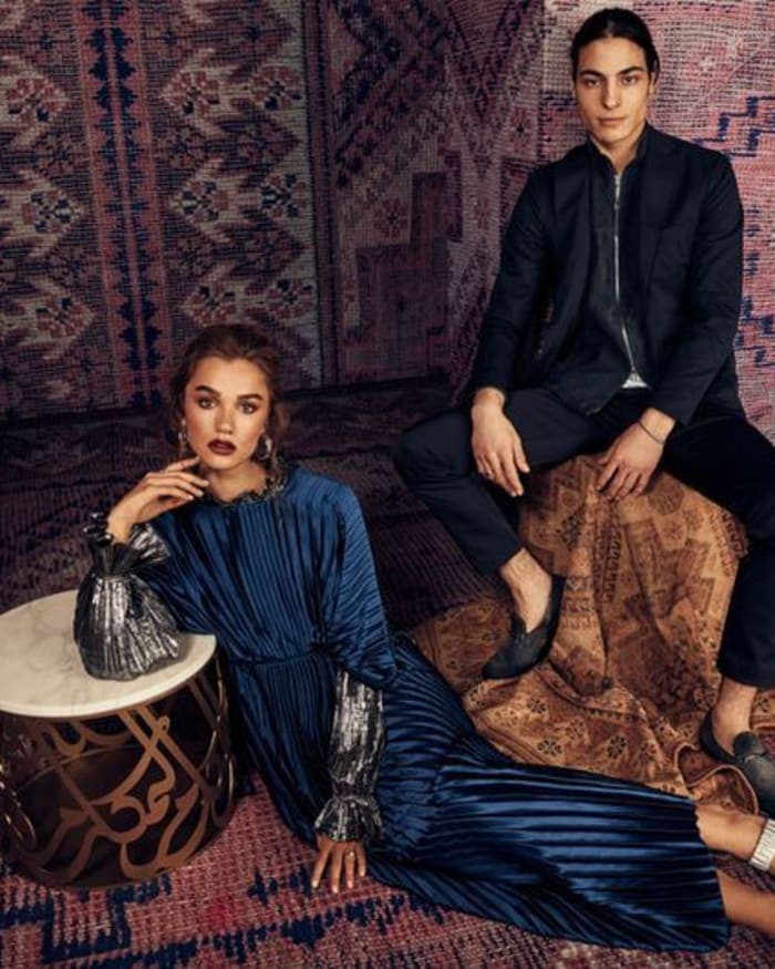 bloomingdales-me-ramadan-2020-campaign-3.jpg