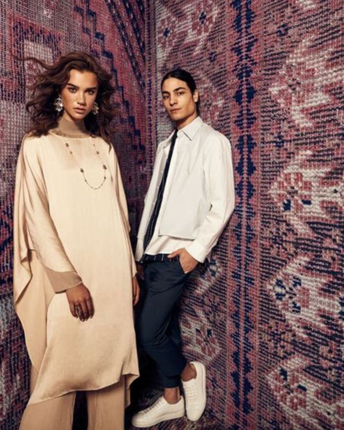 bloomingdales-me-ramadan-2020-campaign-5.jpg