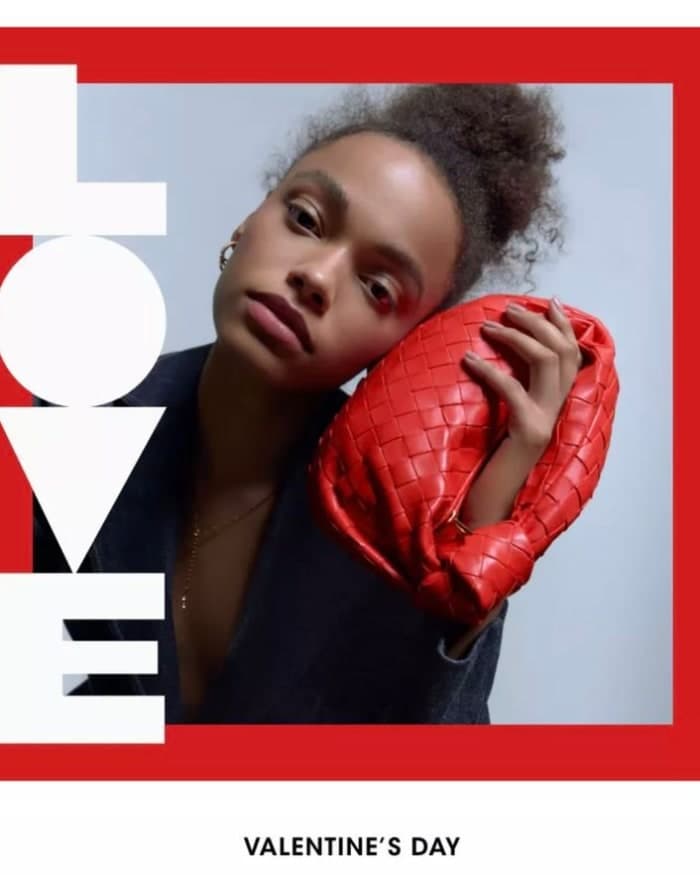 bloomingdales-valentines-day-3.jpg