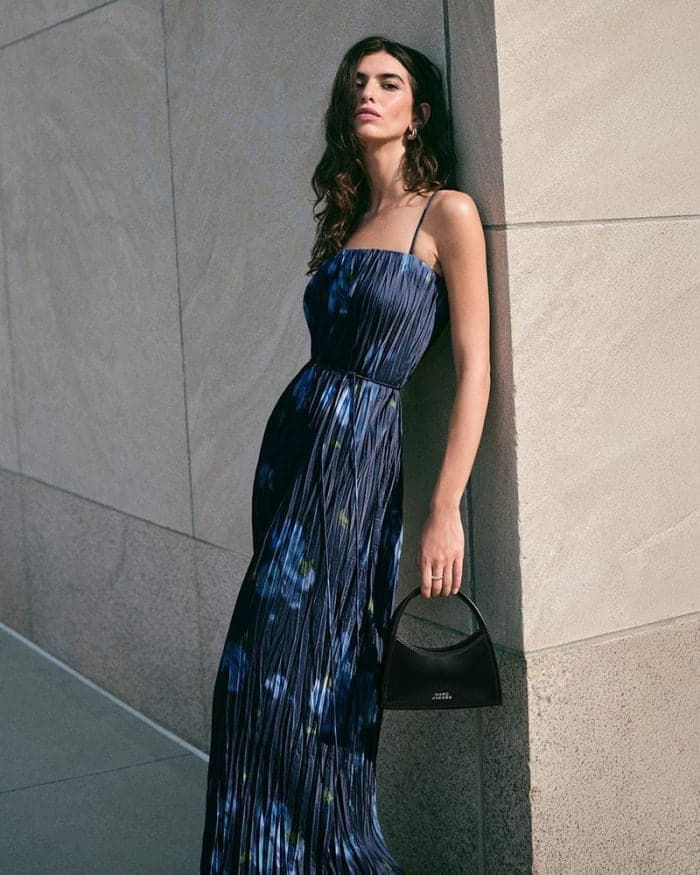 bloomingdales-x-gal-dahan-2.jpg