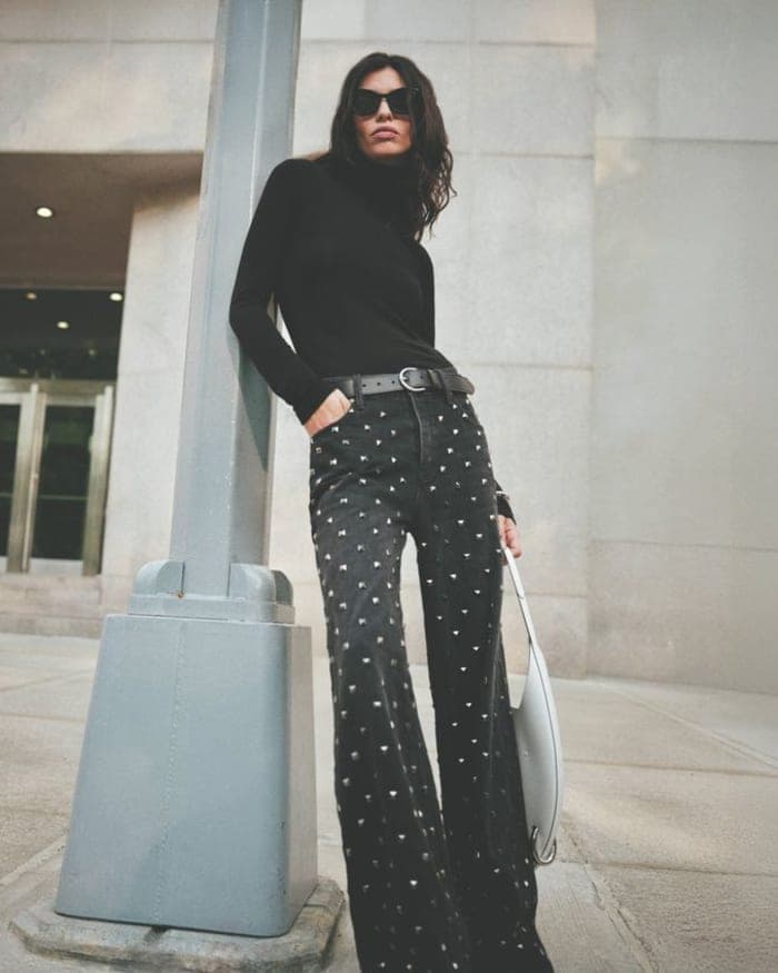 bloomingdales-x-gal-dahan-5.jpg