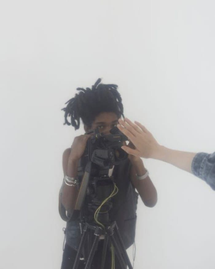 blow-me-up-2.jpg
