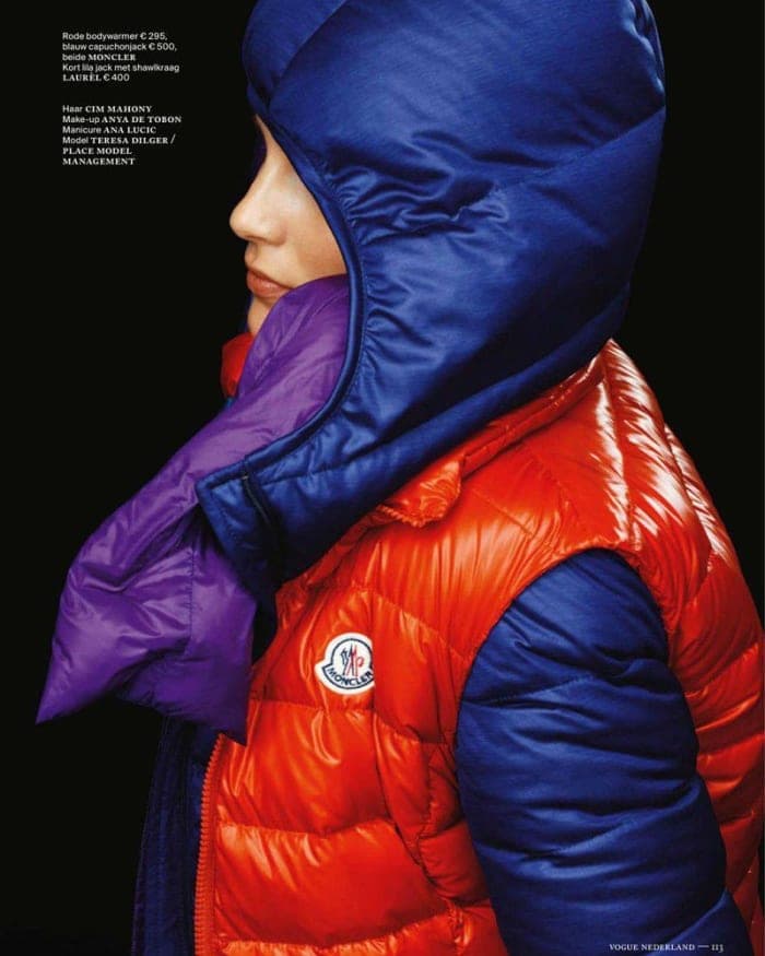 blow-up-5.jpg