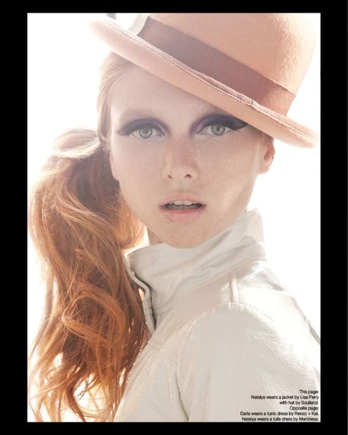 blow-up-photography-by-michael-williams-3.jpg
