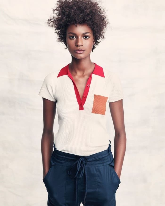 blue-blanc-rouge-2.jpg