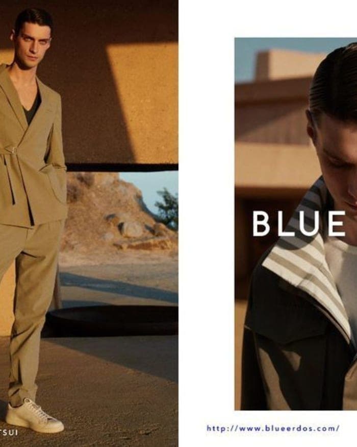 blue-erdos-spring-summer-2018-campaign-5.jpg
