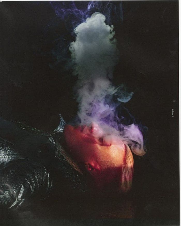 blue-in-the-face-2.jpg
