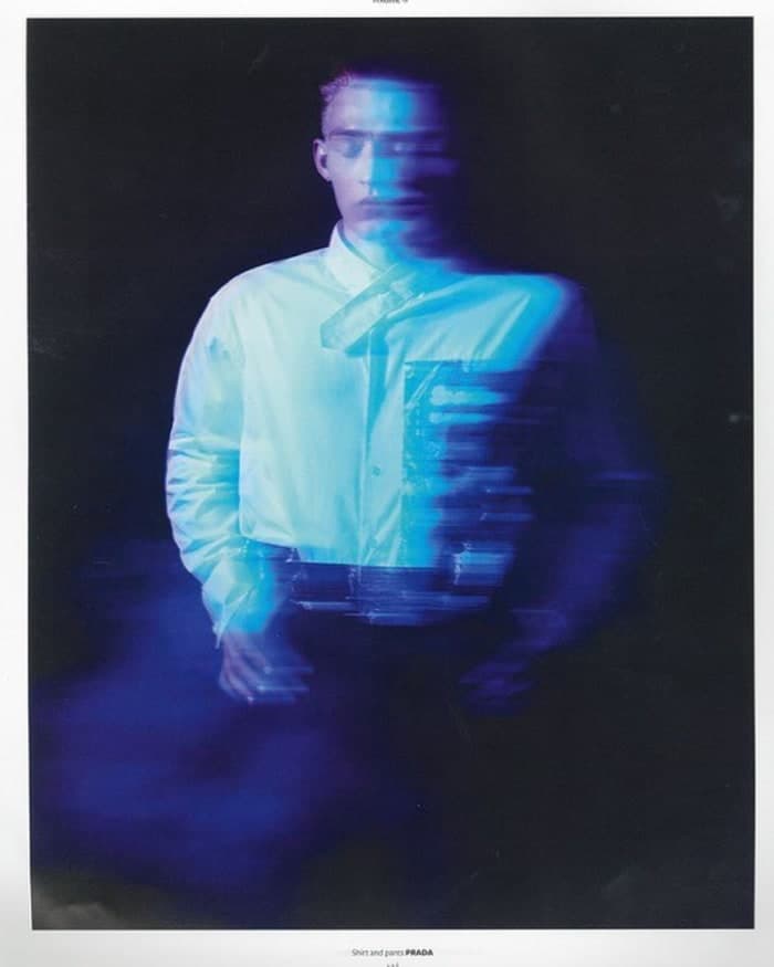 blue-in-the-face-5.jpg