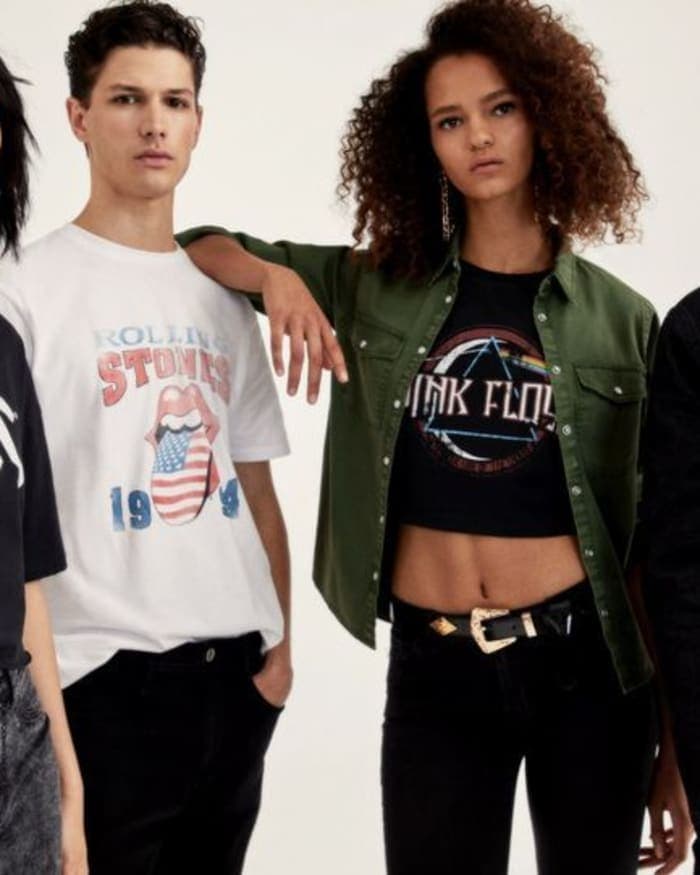 blue-mode-fall-winter-collection-denim-collection-2.jpg