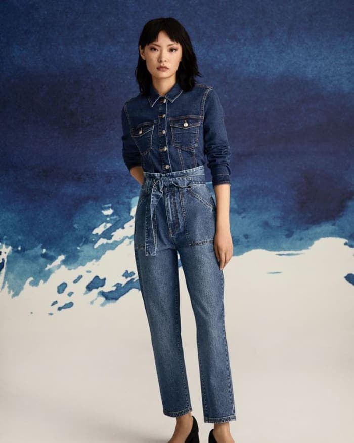 blue-mode-fall-winter-collection-denim-collection-3.jpg