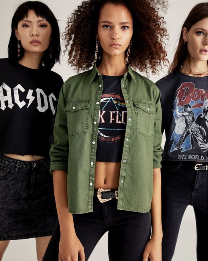 blue-mode-fall-winter-collection-denim-collection-4.jpg