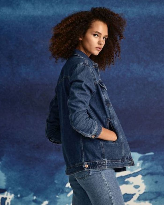 blue-mode-fall-winter-collection-denim-collection-5.jpg