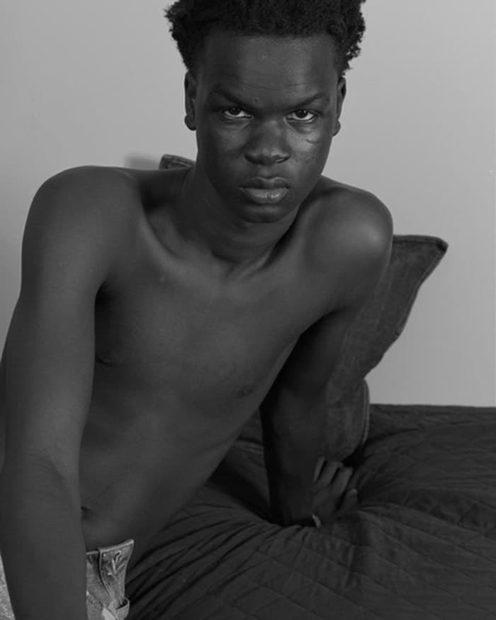 blue-room-repose-4.jpg