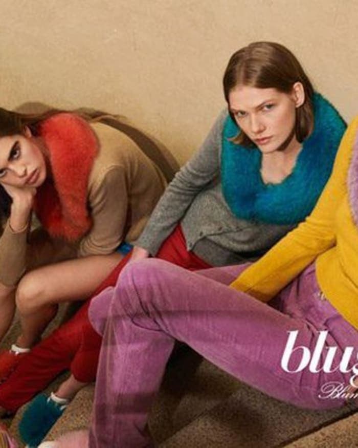 blugirl-f-w-2018-2.jpg