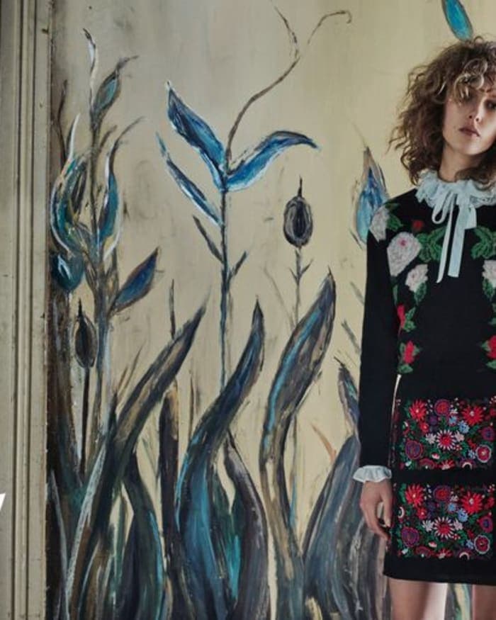 blugirl-fall-winter-2016-17-ad-campaign-3.jpg