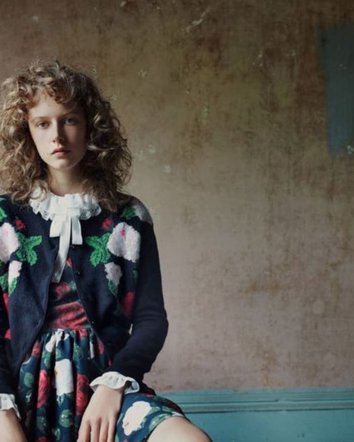 blugirl-fall-winter-2016-17-ad-campaign-4.jpg
