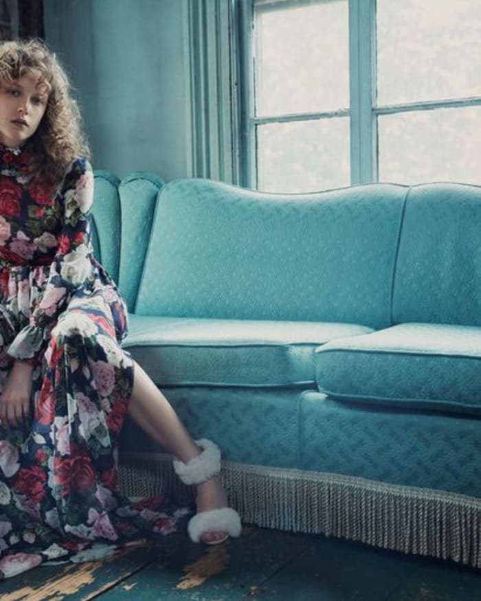 blugirl-fall-winter-2016-17-ad-campaign-5.jpg
