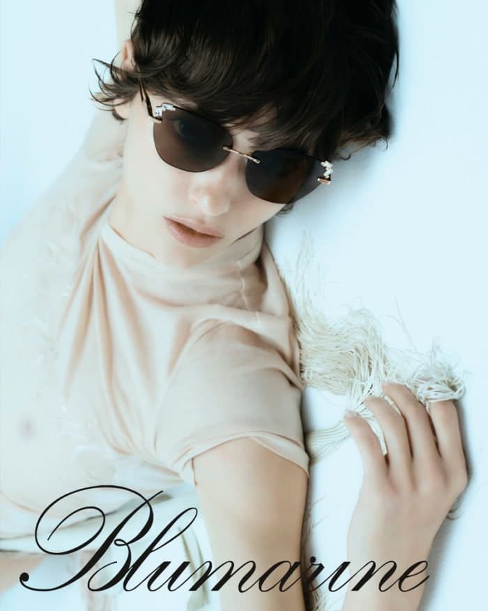 blumarine-eyewear-2025-campaign-5.jpg