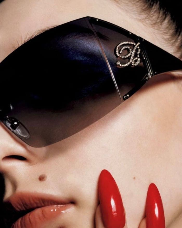 blumarine-eyewear-f-w-22-4.jpg